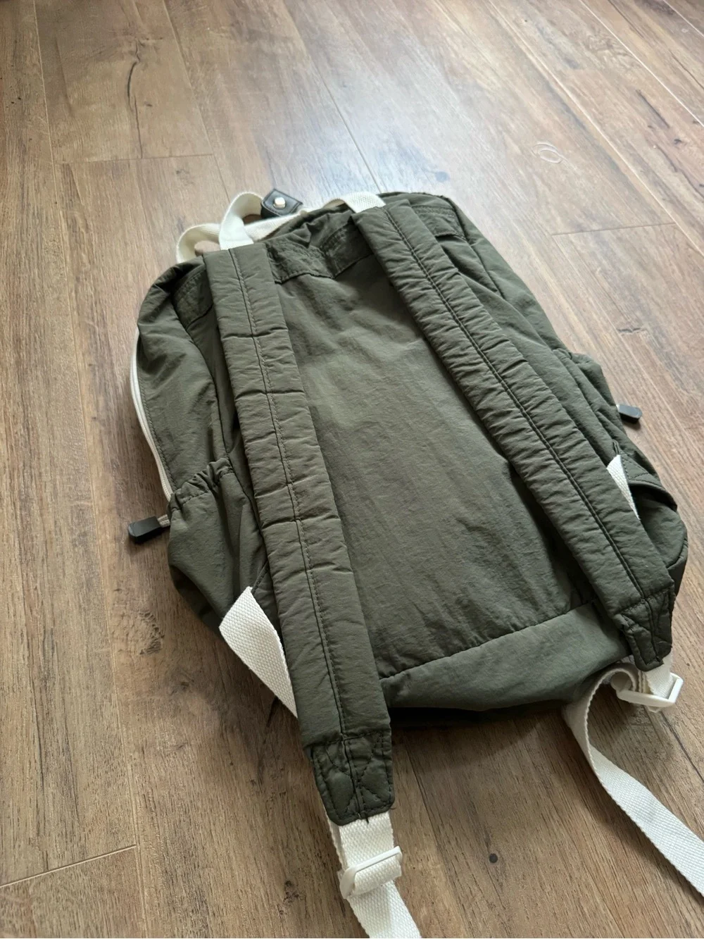 wild fable casual olive